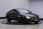 Mercedes-Benz CLS-klasse 400 Nette auto, Auto's, Mercedes-Benz, Automaat, Gebruikt, 1675 kg, 4 stoelen