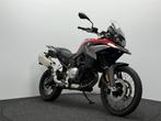 BMW F 850 GS ABS, Motoren, Motoren | BMW, Cruise Control, Bedrijf, Meer dan 35 kW, Toermotor