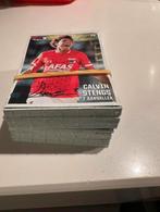 Voetbalhelden AH, Ophalen of Verzenden, Zo goed als nieuw