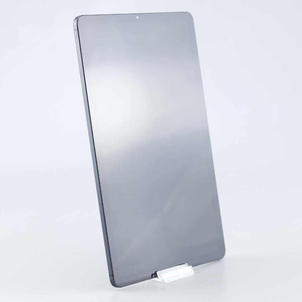 Samsung Galaxy Tab S6 Lite 64GB Wifi Zwart, Samsung, Zo goed als nieuw, Support@Samsung.com, 129, Samsung-ro, Yeongtong-gu
Suwon-si, Gyeonggi-do 16677
South Korea