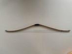 20# Traditionele Longbow - Perfect voor beginners, Ophalen of Verzenden, Zo goed als nieuw, Longbow