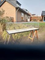 Tt kooi, Ophalen of Verzenden, Zo goed als nieuw