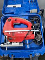 Gamma decoupeerzaag, Ophalen, Decoupeerzaag, Zo goed als nieuw, 30 tot 70 mm