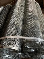 Boombeschermer Bever Boomkorf, Tuin en Terras, Ophalen, Nieuw