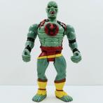ThunderCats Mumm-Ra V1 LJN Toys 1985 Action Figure, Verzamelen, Speelgoed, Ophalen of Verzenden, Gebruikt