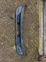 Golf 8 diffuser, Auto-onderdelen, Ophalen of Verzenden, Bumper