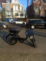 Doppio premium fatbike, Gebruikt, 59 cm of meer, 50 km per accu of meer, Ophalen