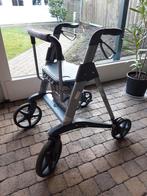 Te koop: Rollator Active Access, Diversen, Rollators, Ophalen, Opvouwbaar, Gebruikt