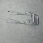 Mooi rekje/bagagedrager honda mb5 mb8, Ophalen of Verzenden, Zo goed als nieuw, Overige typen, Overige merken