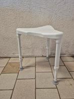 Douche zitje, Ophalen of Verzenden, 50 tot 100 cm, Overige typen, Minder dan 100 cm