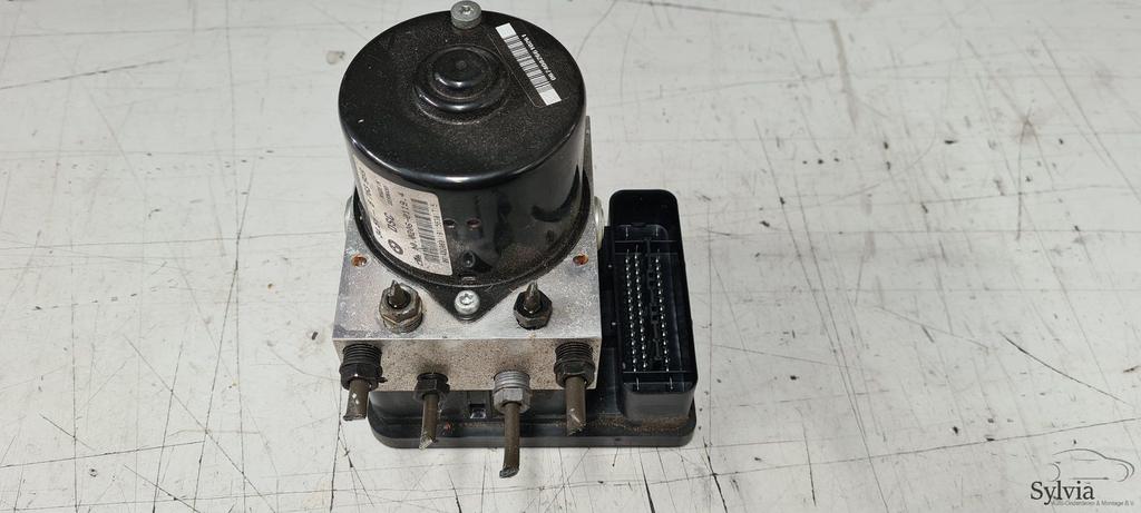 ABS DSC Pomp BMW 3 Serie E46 / Z4 E85 6763959 6764088, Auto-onderdelen, Remmen en Aandrijving, Gebruikt, Ophalen of Verzenden
