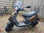 Piaggio Zip scooter, Ophalen of Verzenden, Gebruikt, Overige typen, Piaggio