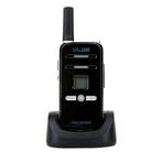 ThinkYoung XY-519 walkie talkie NIEUW in doos, Telecommunicatie, Portofoons en Walkie-talkies, Ophalen of Verzenden, Nieuw, 15 km of meer