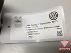 vw caddy transporter 07 16 slotmechaniek achterdeur 7h082716, Gebruikt, Volkswagen, Volkswagen AG, Berliner Ring 2
38440  Wolfsburg, DE