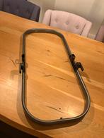 Joolz Geo 3 Wiegframe - Nieuw in verpakking, Ophalen of Verzenden, Nieuw