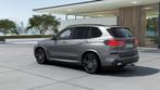 BMW X5 xDrive50e High Executive M Sport Automaat / Trekhaak, Automaat, Stoelverwarming, 2395 kg, Leder