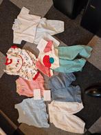 Meisjes en jongens maat 68, Ophalen of Verzenden, Gebruikt, Maat 68