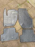 Volvo V40 automatten 2012/2013, Ophalen of Verzenden, Zo goed als nieuw