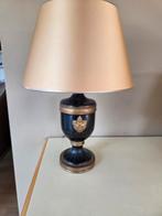 Klassieke geschakelde lampen, 2 stuks, Ophalen