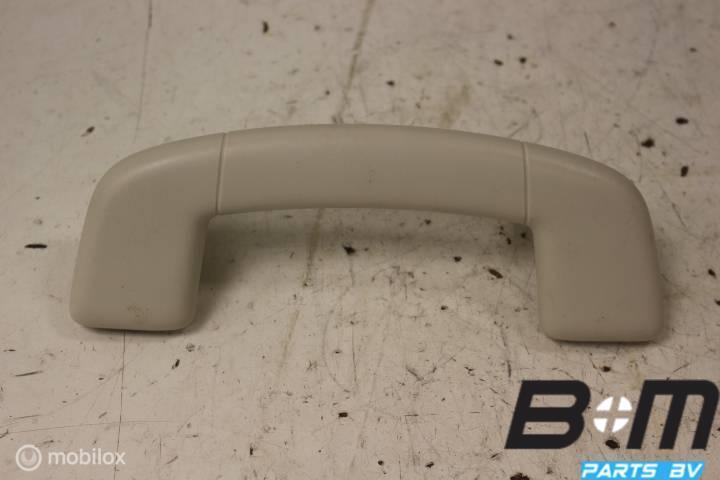 Handgreep in hemel LV of RV VW Passat B8 RHD 5G0857607B, Auto-onderdelen, Interieur en Bekleding, Gebruikt