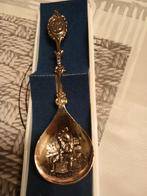 Rabobank Lepeltje - De Munt, Ophalen of Verzenden