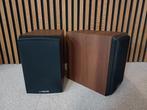 Dynaudio Emit 10 luidsprekers, Overige merken, Ophalen of Verzenden, Zo goed als nieuw, 60 tot 120 watt