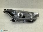 KOPLAMP TOYOTA YARIS K0-6EU LED ORIGINEEL RECHTS TO-8147, Auto-onderdelen