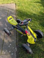 Berg Skelter - Goed onderhouden, Ophalen of Verzenden