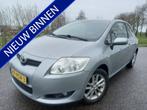 Toyota Auris 1.6-16V Dynamic (bj 2009), Auto's, Toyota, Voorwielaandrijving, 450 kg, Gebruikt, 4 cilinders