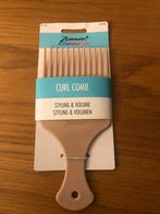 Nieuwe kam van Zenner, Ophalen, Nieuw, Kam of Borstel