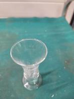 jagermeister glas 2cl, nieuw, Verzamelen, Glas en Borrelglaasjes, Ophalen of Verzenden, 'T Olde Gre-j, Info@toldegrej.nl, Endepoelstraat 20f Didam