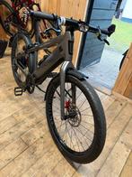 Stromer St-5 medium size, 51 tot 55 cm, Ophalen, Zo goed als nieuw, Stromer