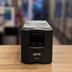 APC Smart-UPS SMT750IC, Flex Ltd., Zo goed als nieuw, https://flex.com/contact-us, Nobelstraat 10, 5807 GA Oostrum LB, Limburg, Nederland