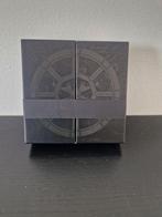 LEGO Star Wars GWP Munt - Exclusief verzamelobject, Ophalen, Nieuw