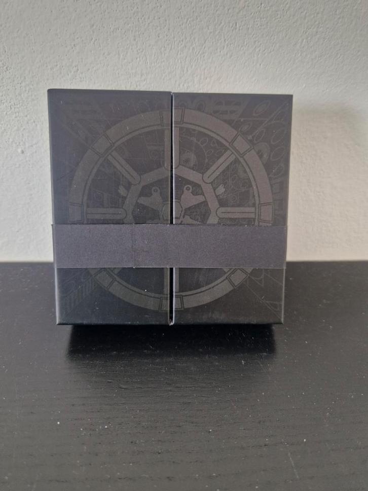 LEGO Star Wars GWP Munt - Exclusief verzamelobject, Verzamelen, Overige Verzamelen, Nieuw, Ophalen