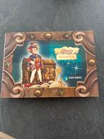 Pardoes de Tovernaar Spaarrekening Ordner ABN AMRO, Verzamelen, Ophalen of Verzenden, Gebruikt, Gebruiksvoorwerp