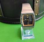 Seiko Heren Horloge Stalen Band Automatic&Breitling Horloge, Gebruikt, Staal, Verzenden, Polshorloge