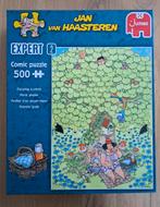 Jan van Haasteren Expert nr. 2, Ophalen of Verzenden, 500 t/m 1500 stukjes, Zo goed als nieuw