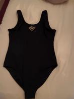 Black bananas badpak XL, Zwart, Ophalen of Verzenden, Zo goed als nieuw, Badpak
