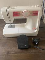 Toyota RS2000 Naaimachine, Hobby en Vrije tijd, Naaimachines en Toebehoren, Ophalen, Gebruikt, Naaimachine, Overige merken