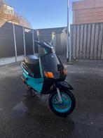 Piaggio zip type 1 2 3 snor, Ophalen of Verzenden, Zo goed als nieuw, Benzine, Zip