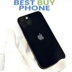 iPhone 13 128GB zwart /ongebruikt + 12 maanden garantie, 256 GB, Apple, Wit, IPhone 13