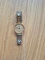 edox horloge, Overige merken, Overige materialen, Gebruikt, Polshorloge