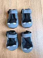 Ruffwear honden schoenen, Dieren en Toebehoren, Ophalen of Verzenden, Zo goed als nieuw, Hondenschoenen
