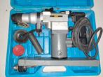 Boorhamer, Doe-het-zelf en Verbouw, Gereedschap | Boormachines, Ophalen, Gebruikt, 600 watt of meer, Boor- en/of Breekhamer