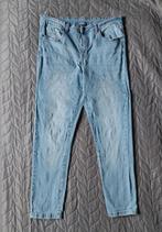 dames skinny jeans lichtblauw jeansmaat 36 lente zomer, Twoday, Blauw, Nieuw, Ophalen of Verzenden