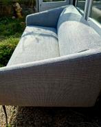 Koozo Kylie 25 bank, Huis en Inrichting, Banken | Bankstellen, Ophalen, Gebruikt, 150 tot 200 cm, Tweepersoons