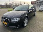 Audi A3 1.4 TFSI Attraction Pro Line Business, Euro 5, 125 pk, Gebruikt, 4 cilinders