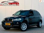 BMW X5 XDrive30d Executive Pano|7-Persoons-|Leder, X5, 2993 cc, 255 €/maand, 2080 kg