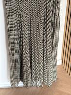 Primark Groene Rok Maat M, Kleding | Dames, Rokken, Ophalen of Verzenden, Gedragen, Maat 38/40 (M), Groen